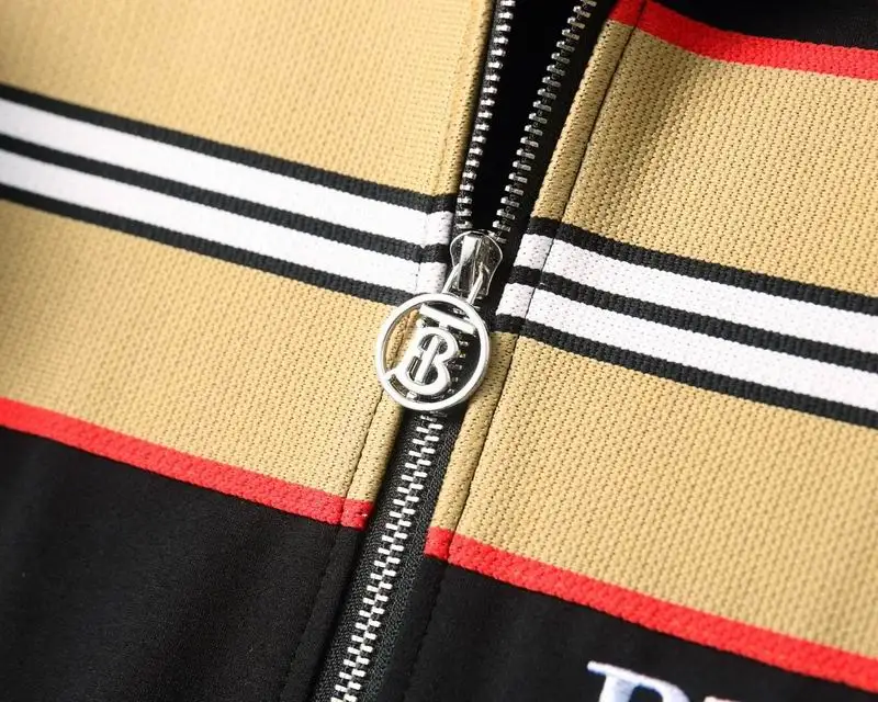Burberry M-4XL 12yr230 (6)